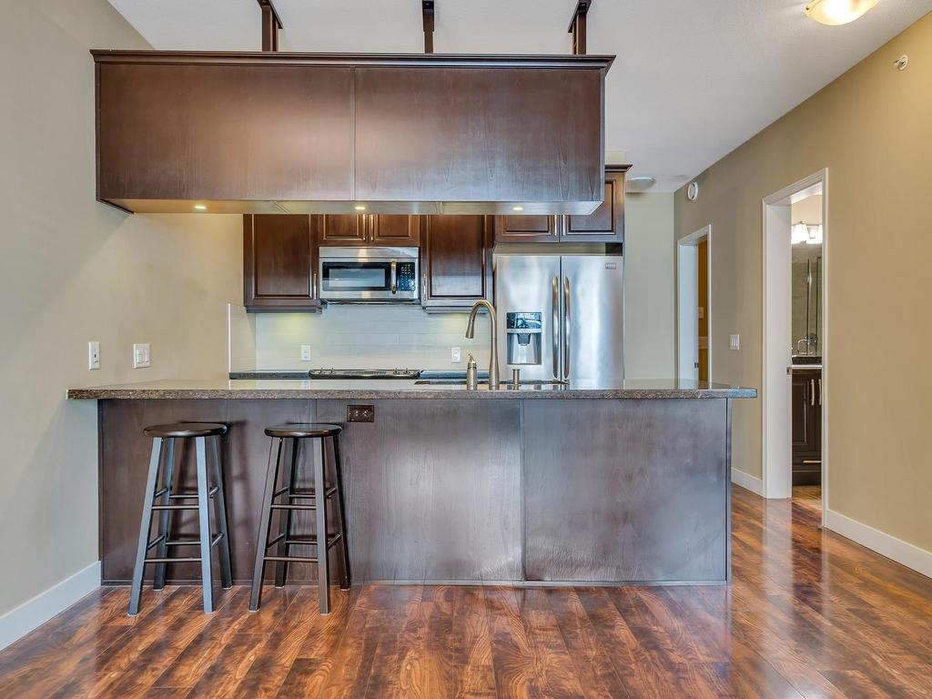 









11887


Burnett

Street, 416,
Maple Ridge,




BC
V2X 6P6

