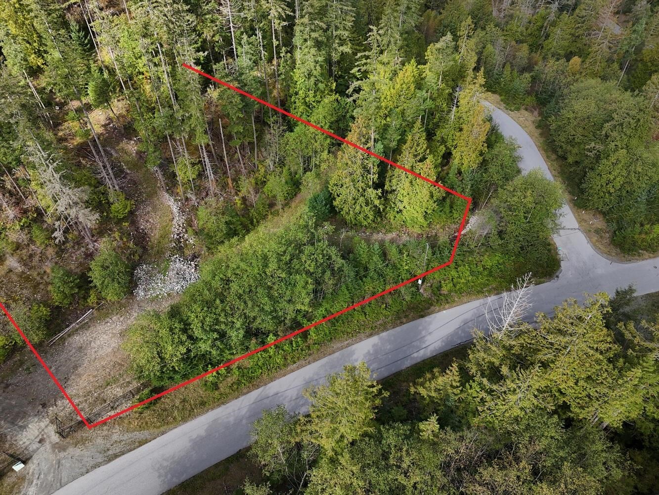 









13685


Lee

Road, LOT 7,
Garden Bay,







BC
V0N 1S1

