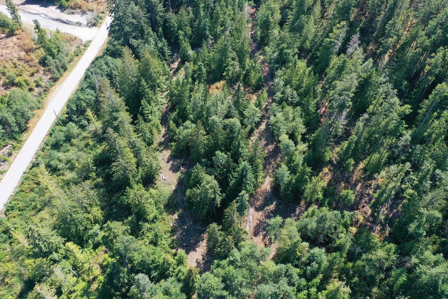 









13685


Lee

Road, LOT 7,
Garden Bay,







BC
V0N 1S1

