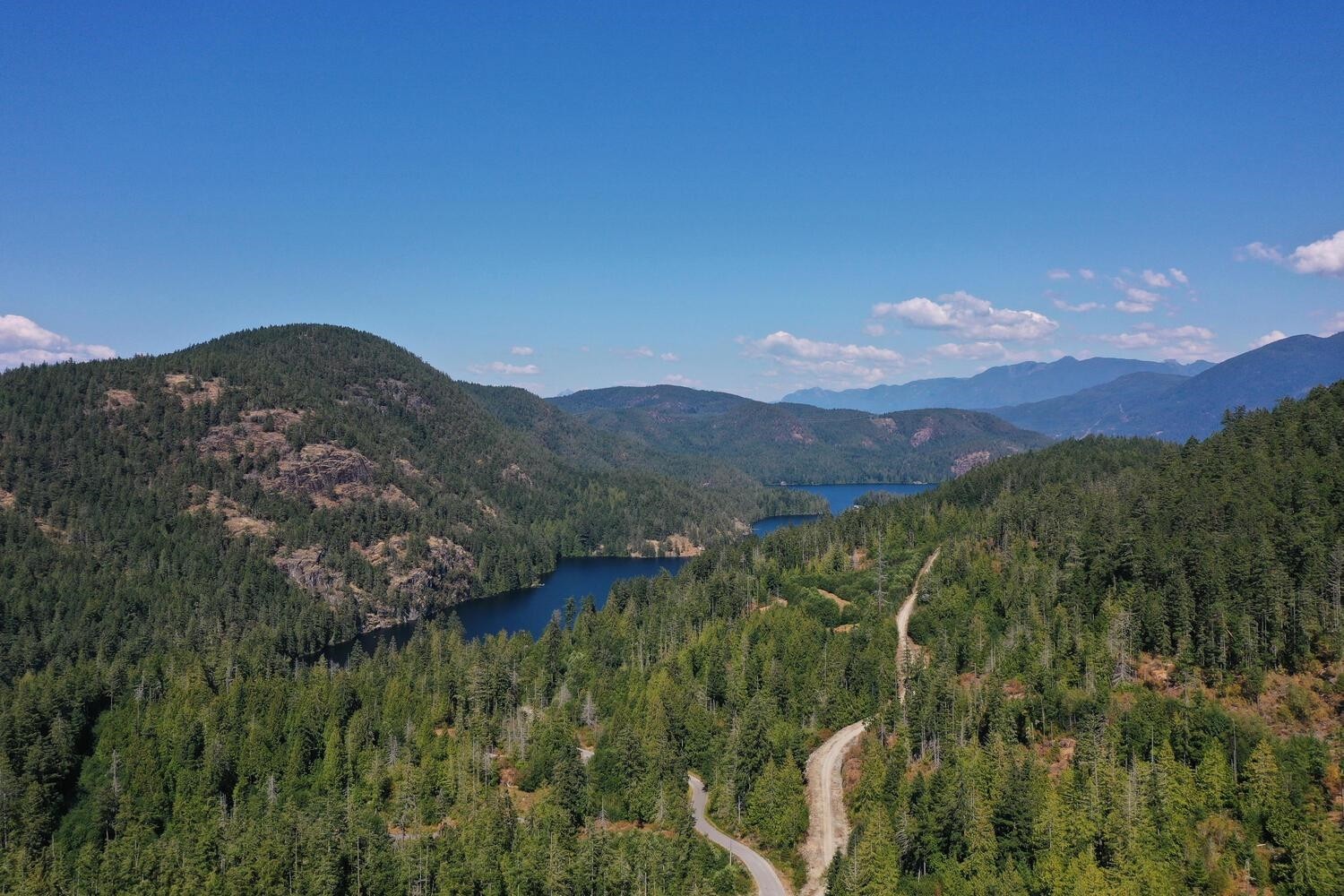 









13685


Lee

Road, LOT 7,
Garden Bay,







BC
V0N 1S1

