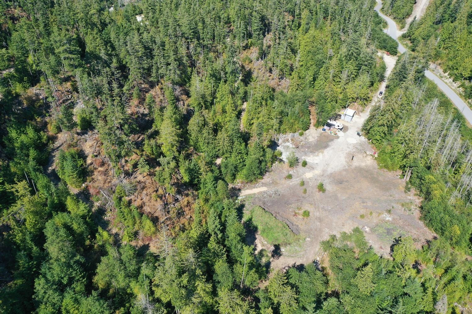 









13685


Lee

Road, LOT 7,
Garden Bay,







BC
V0N 1S1

