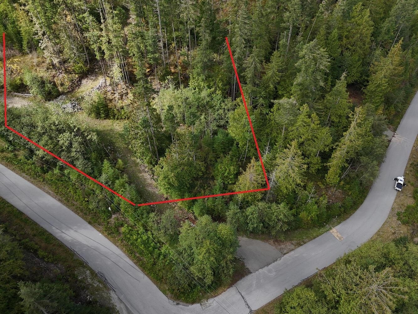 









13685


Lee

Road, LOT 7,
Garden Bay,







BC
V0N 1S1

