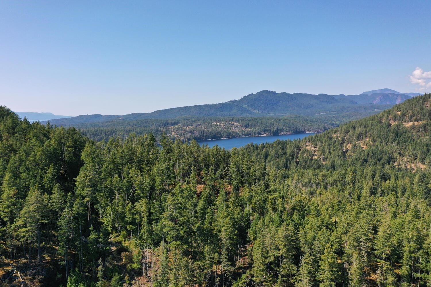 









13685


Lee

Road, LOT 7,
Garden Bay,







BC
V0N 1S1


