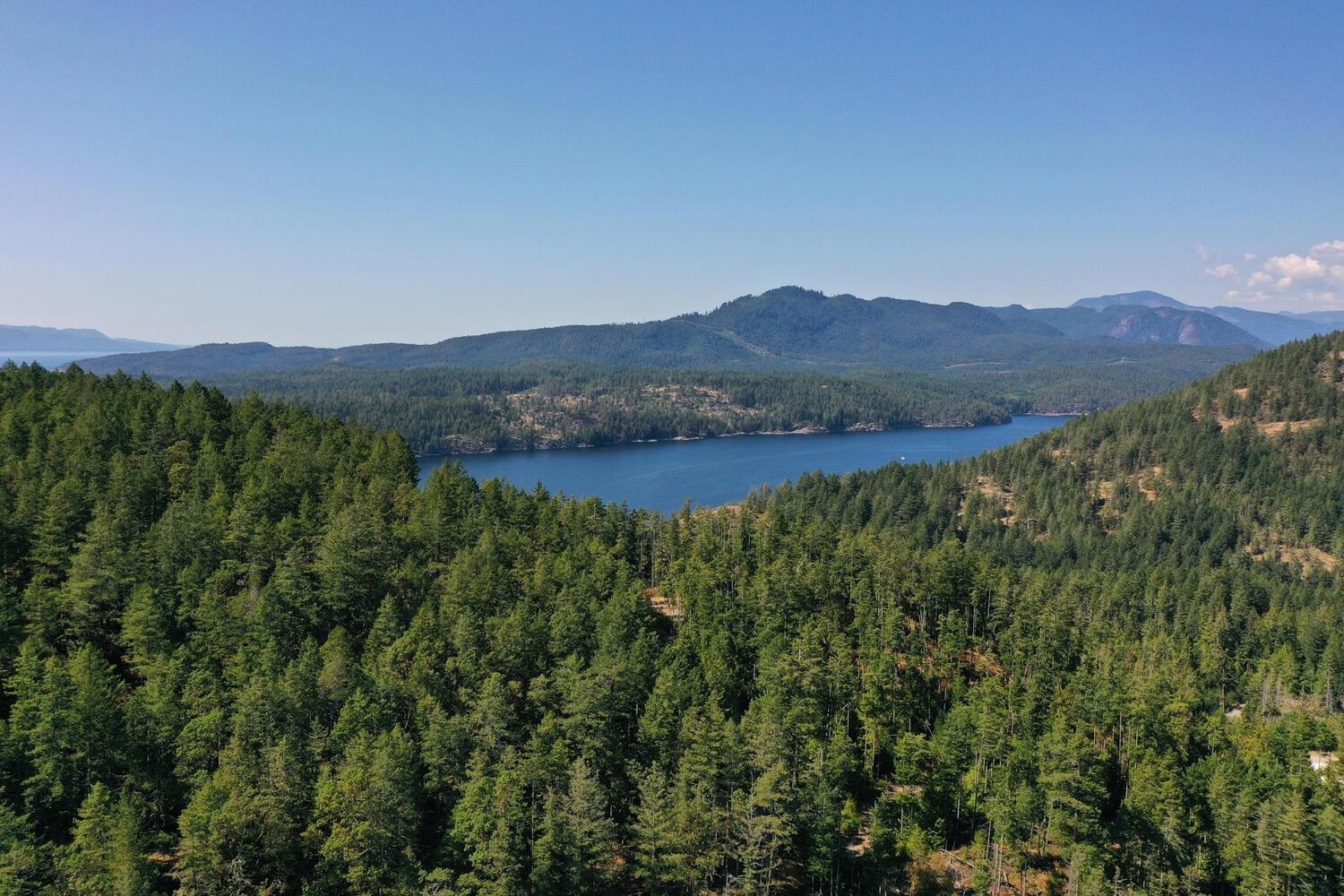 









13685


Lee

Road, LOT 7,
Garden Bay,







BC
V0N 1S1

