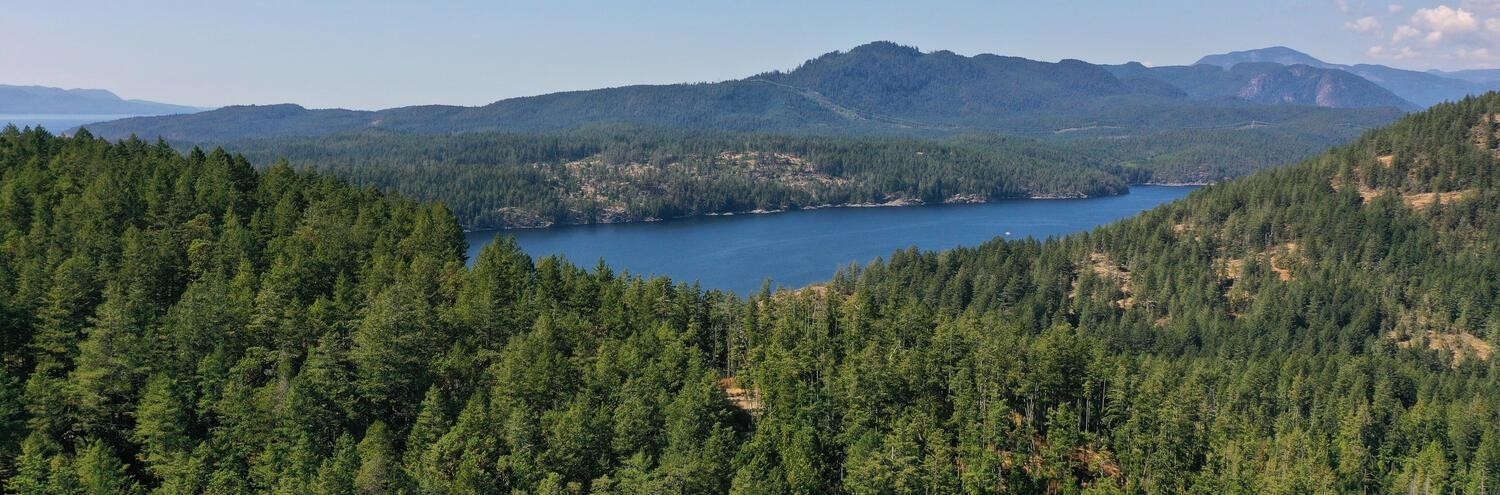 









13685


Lee

Road, LOT 7,
Garden Bay,







BC
V0N 1S1

