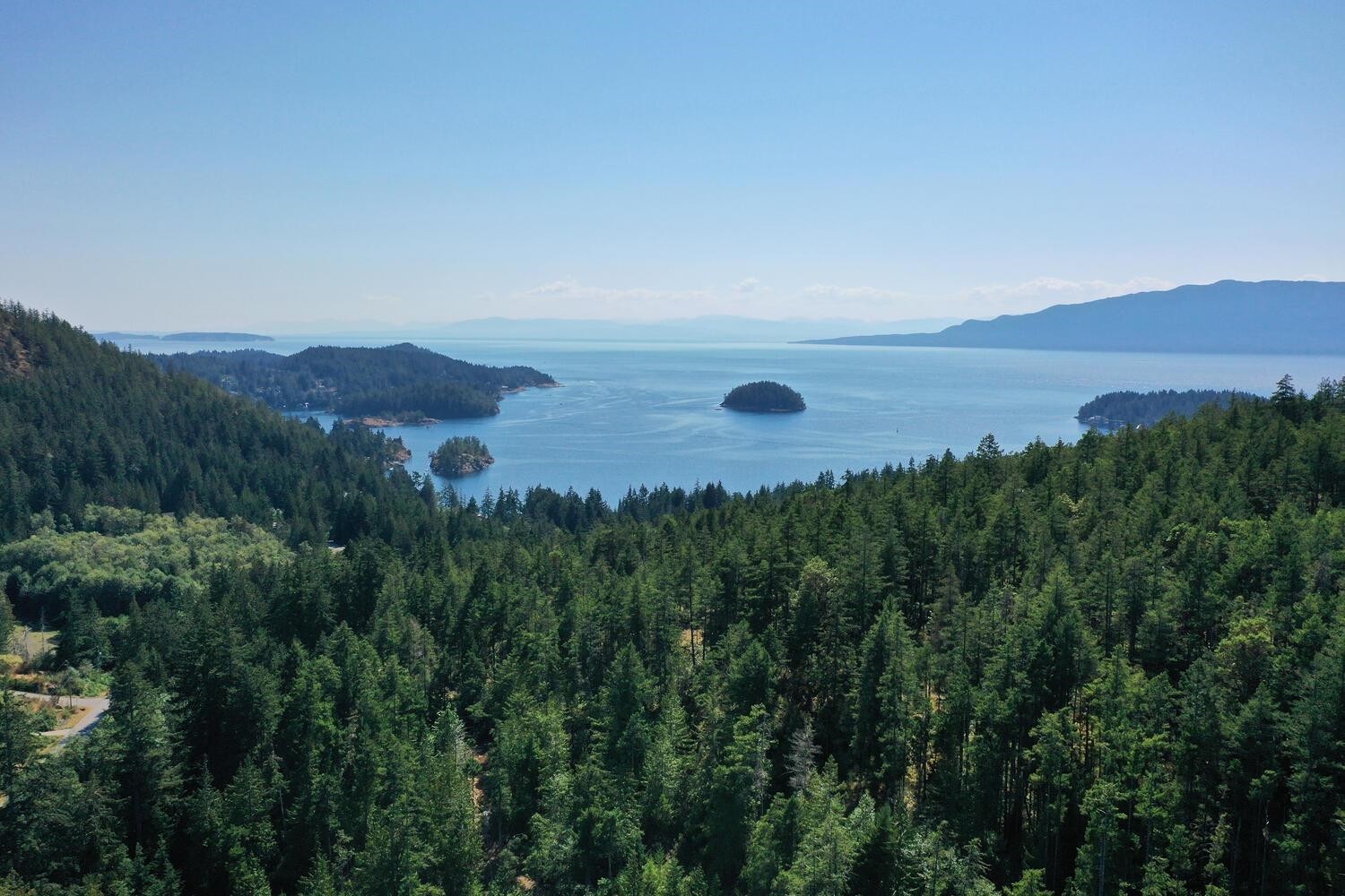 









13685


Lee

Road, LOT 7,
Garden Bay,







BC
V0N 1S1

