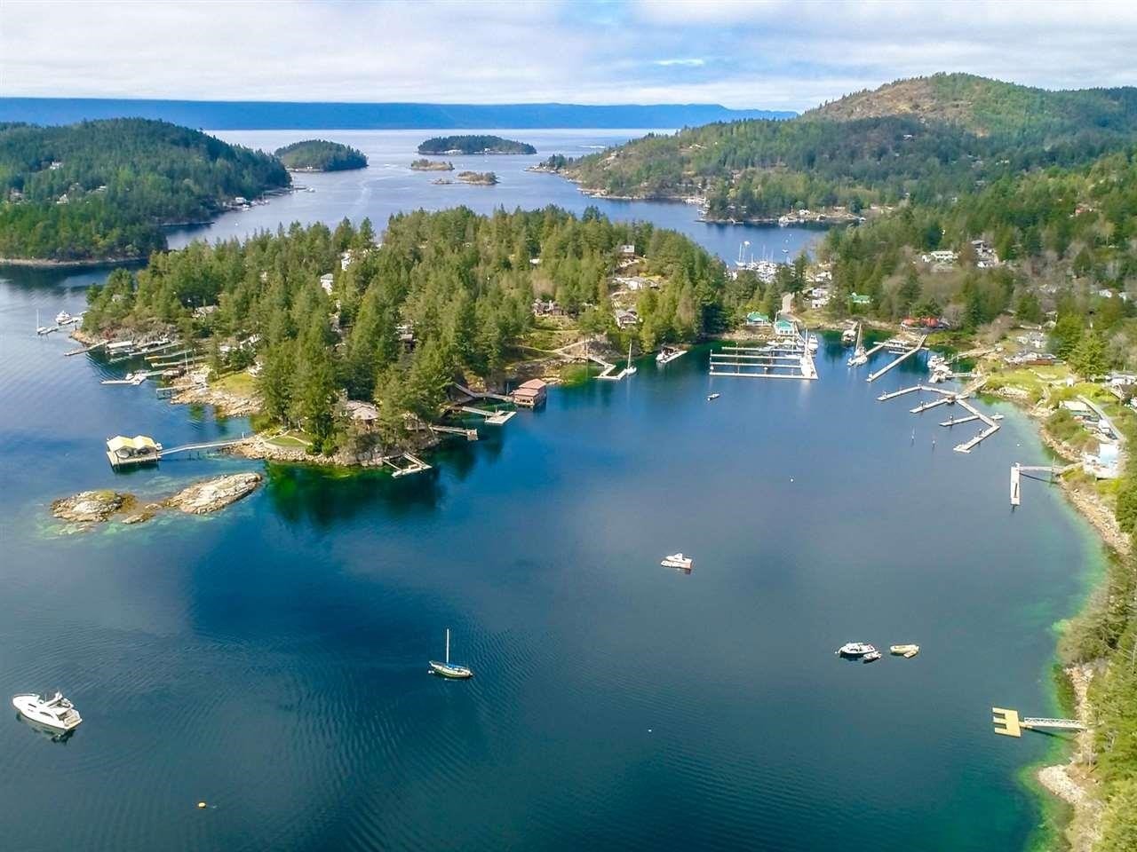 









13685


Lee

Road, LOT 7,
Garden Bay,







BC
V0N 1S1

