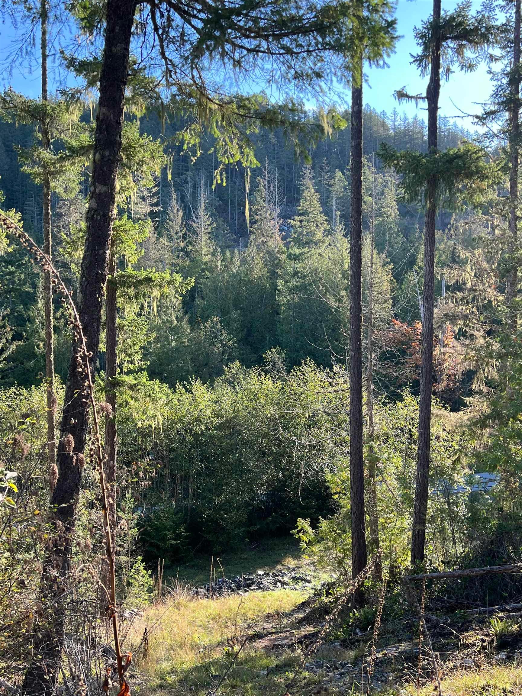 









13685


Lee

Road, LOT 7,
Garden Bay,







BC
V0N 1S1

