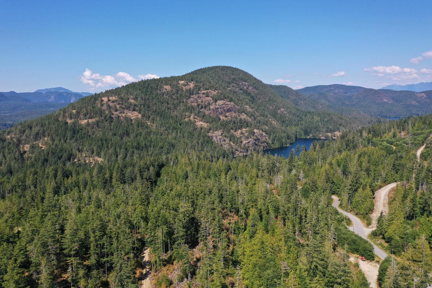 









13685


Lee

Road, LOT 7,
Garden Bay,







BC
V0N 1S1

