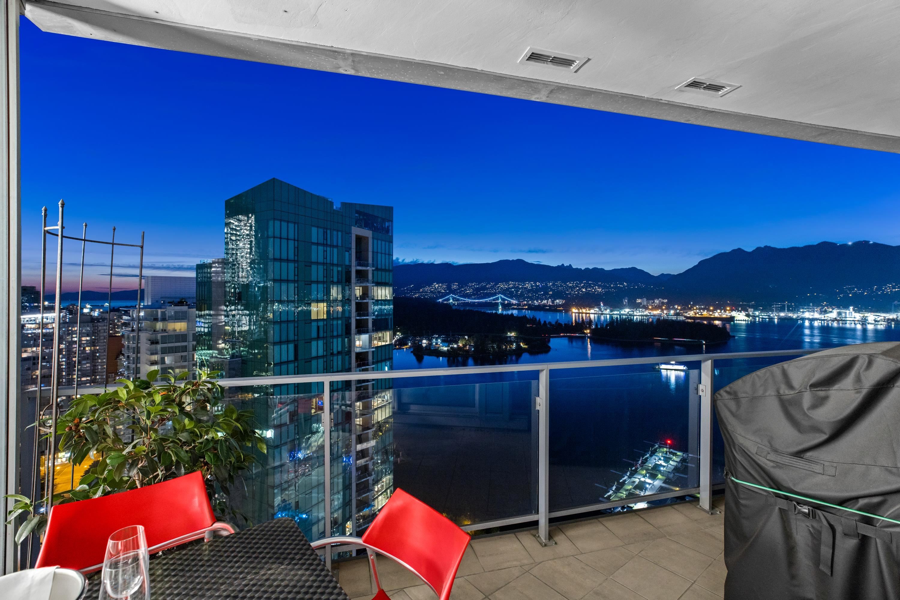 









1077


Cordova

Street West, 2903,
Vancouver,




BC
V6C 2C6

