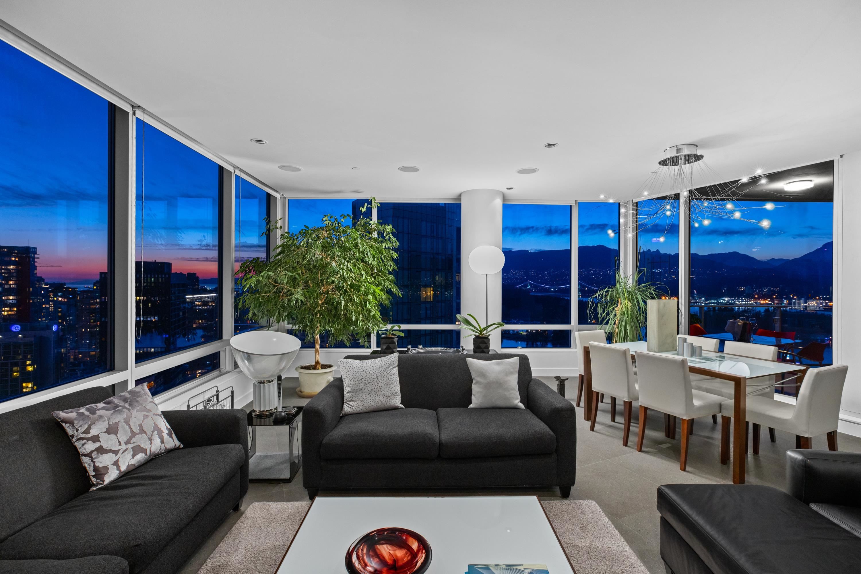 









1077


Cordova

Street West, 2903,
Vancouver,




BC
V6C 2C6

