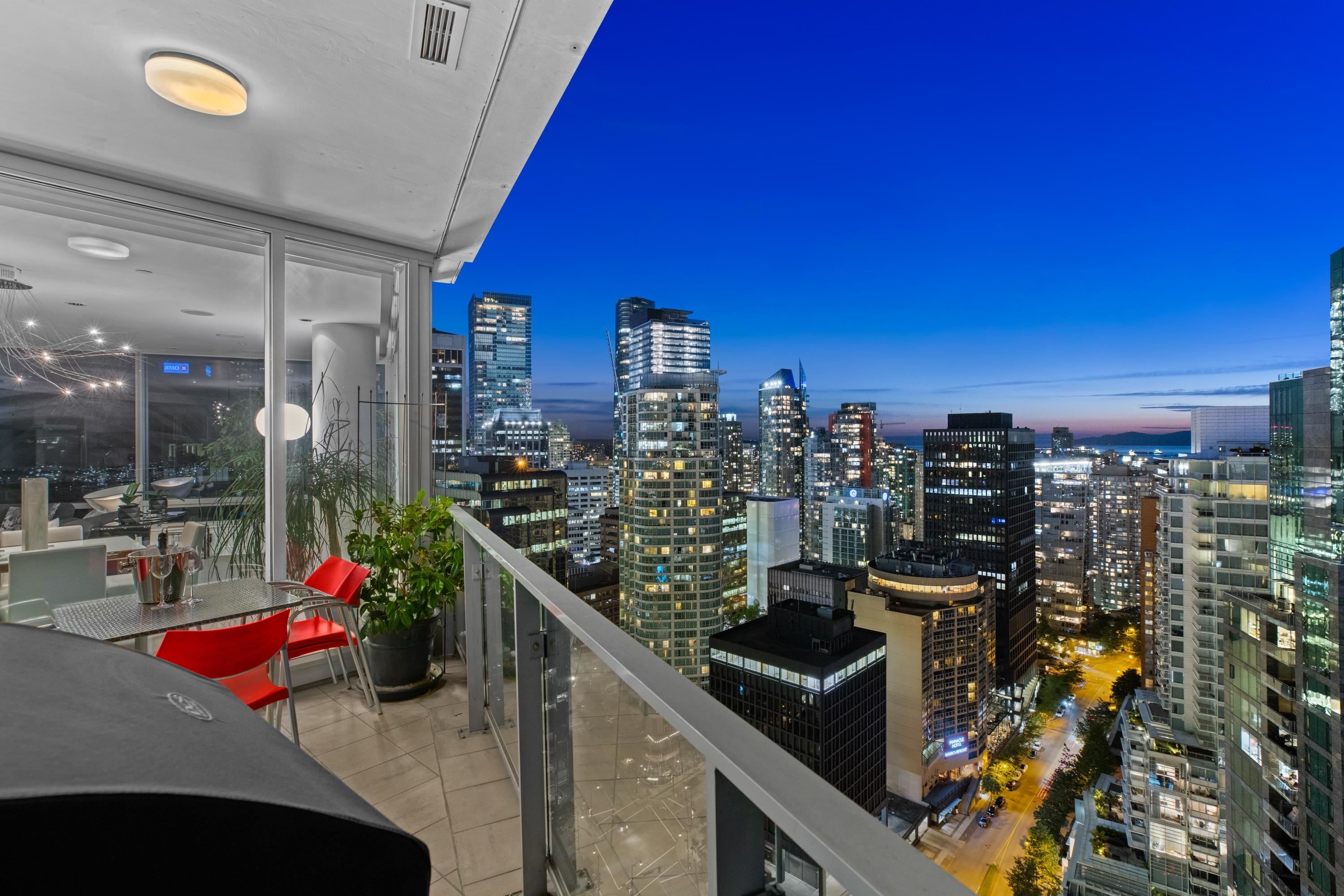 









1077


Cordova

Street West, 2903,
Vancouver,




BC
V6C 2C6

