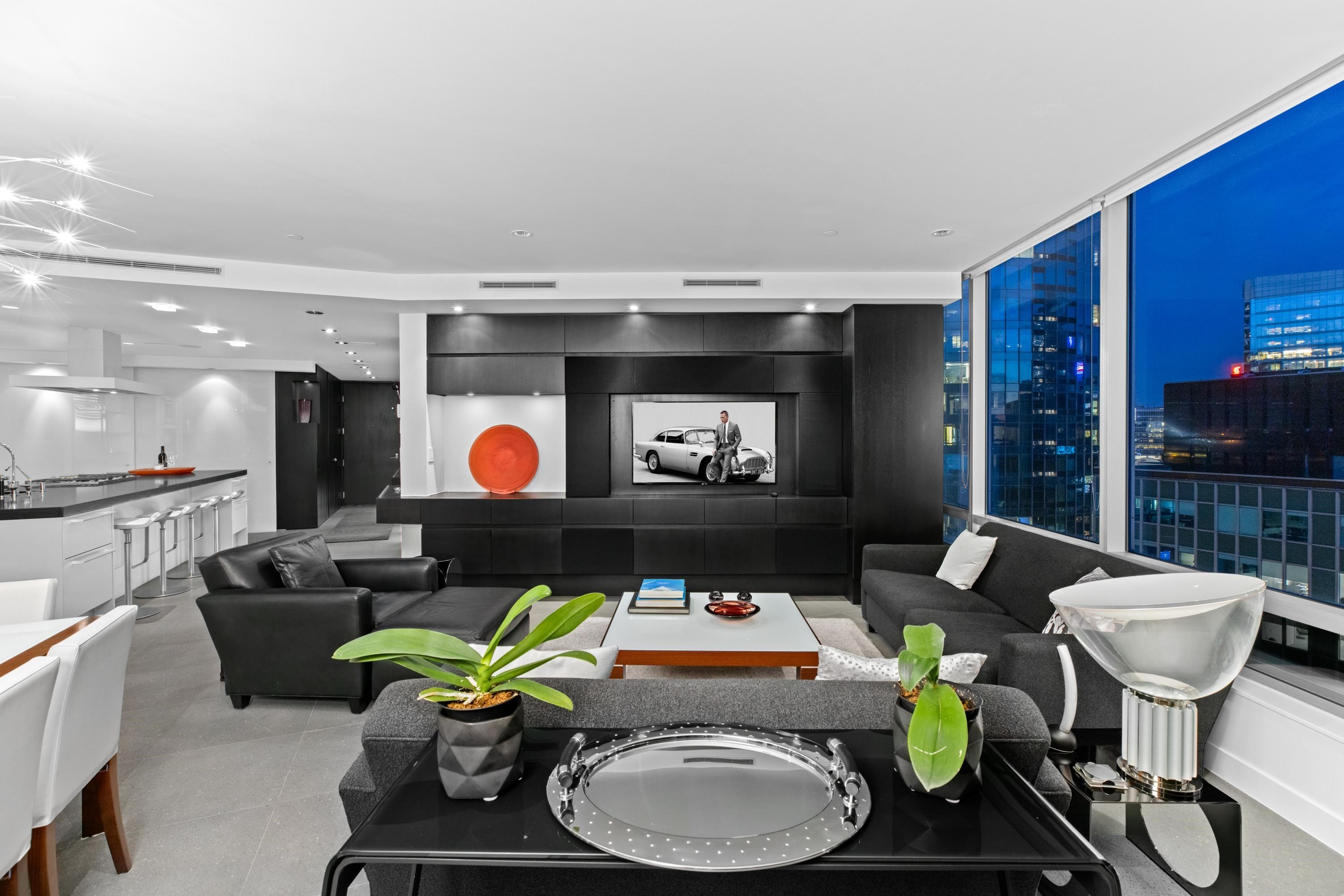 









1077


Cordova

Street West, 2903,
Vancouver,




BC
V6C 2C6

