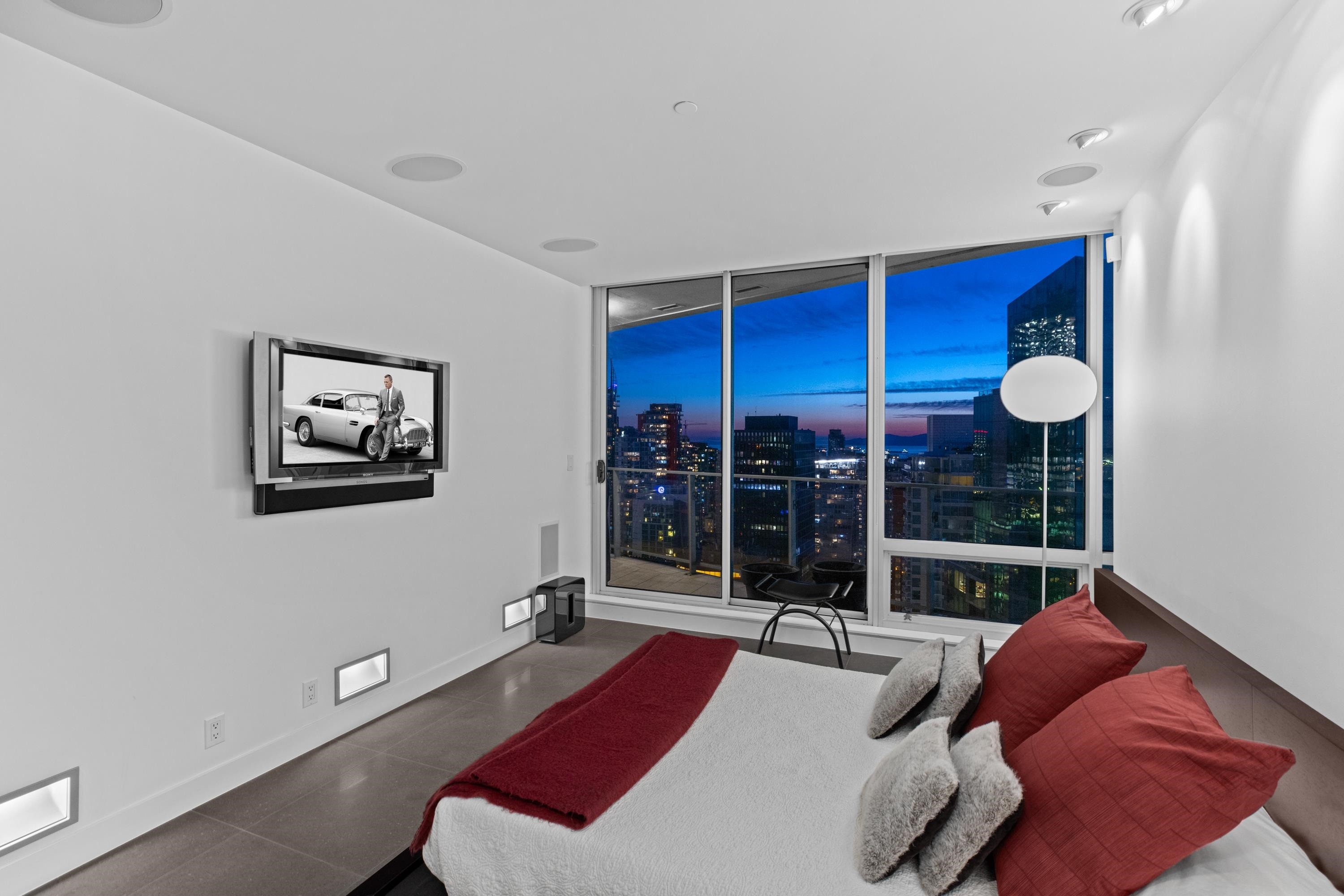 









1077


Cordova

Street West, 2903,
Vancouver,




BC
V6C 2C6

