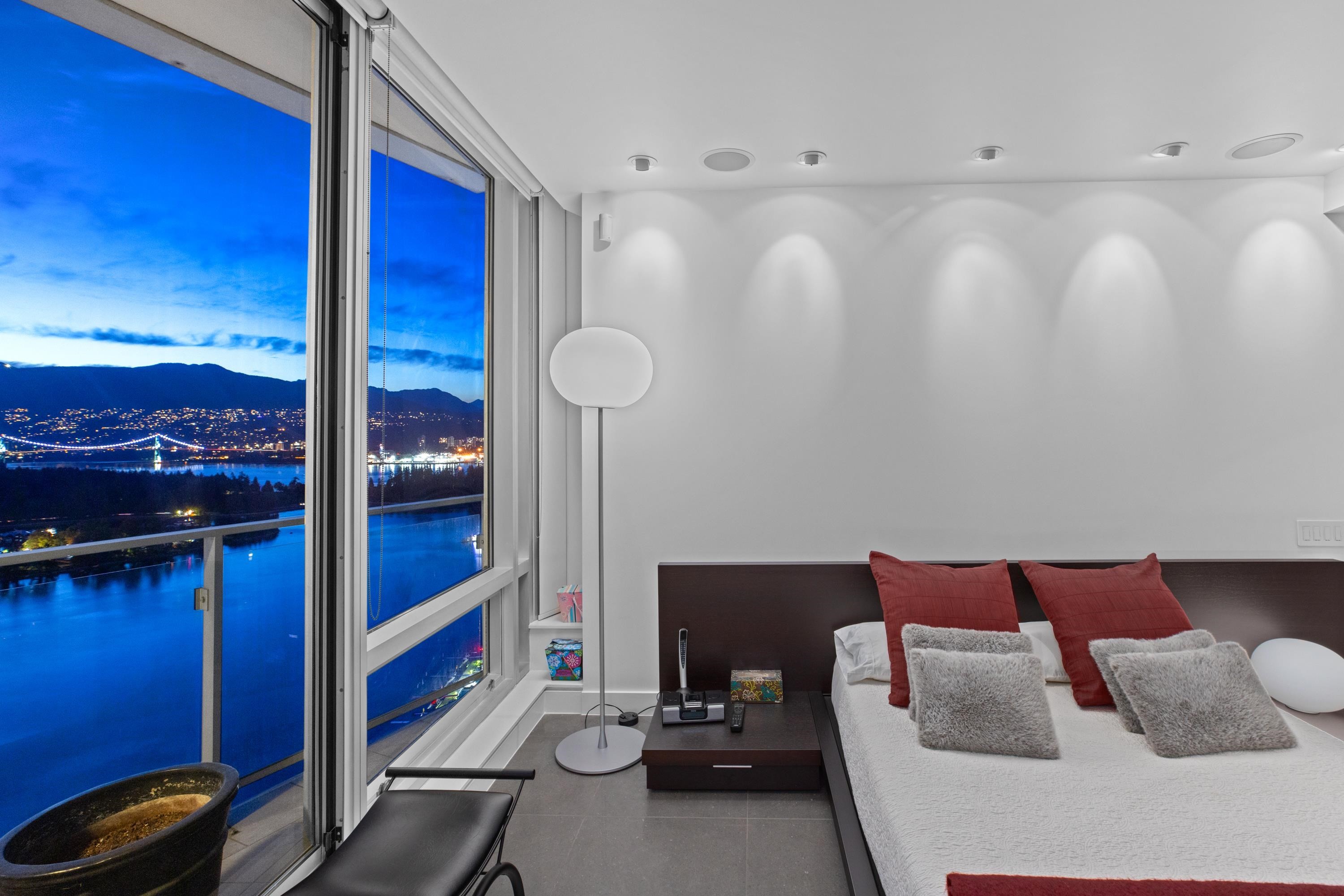 









1077


Cordova

Street West, 2903,
Vancouver,




BC
V6C 2C6

