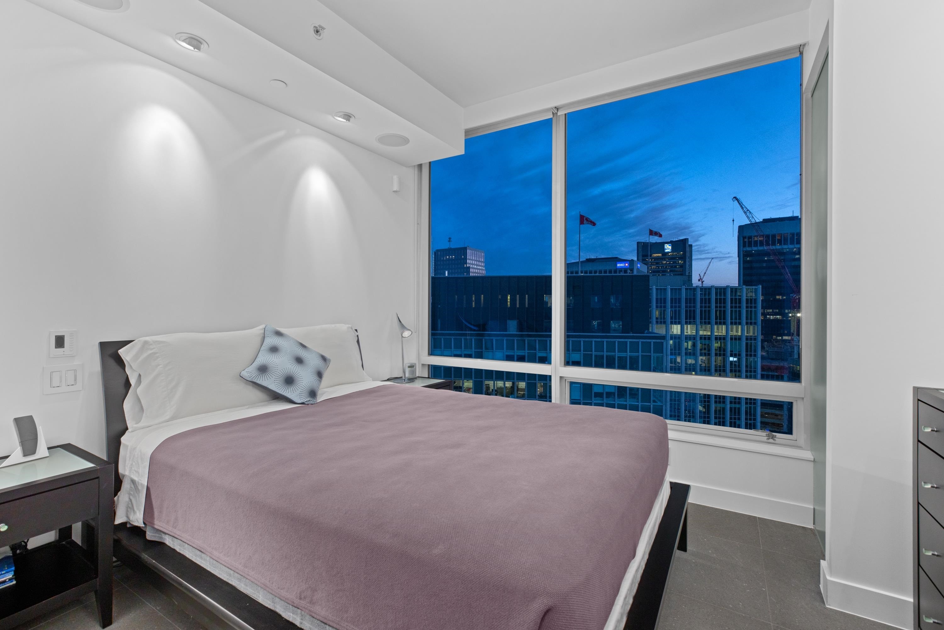 









1077


Cordova

Street West, 2903,
Vancouver,




BC
V6C 2C6


