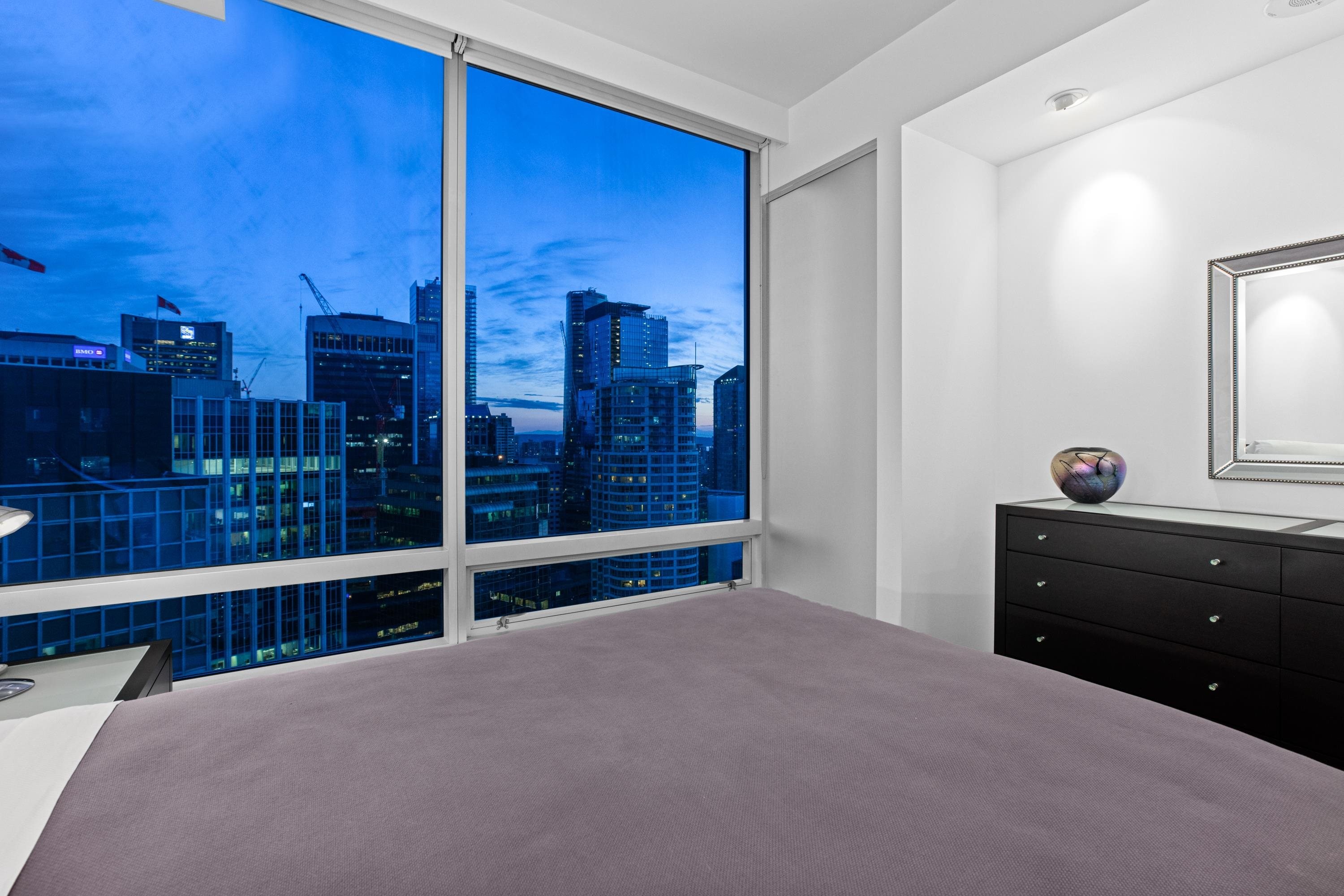 









1077


Cordova

Street West, 2903,
Vancouver,




BC
V6C 2C6


