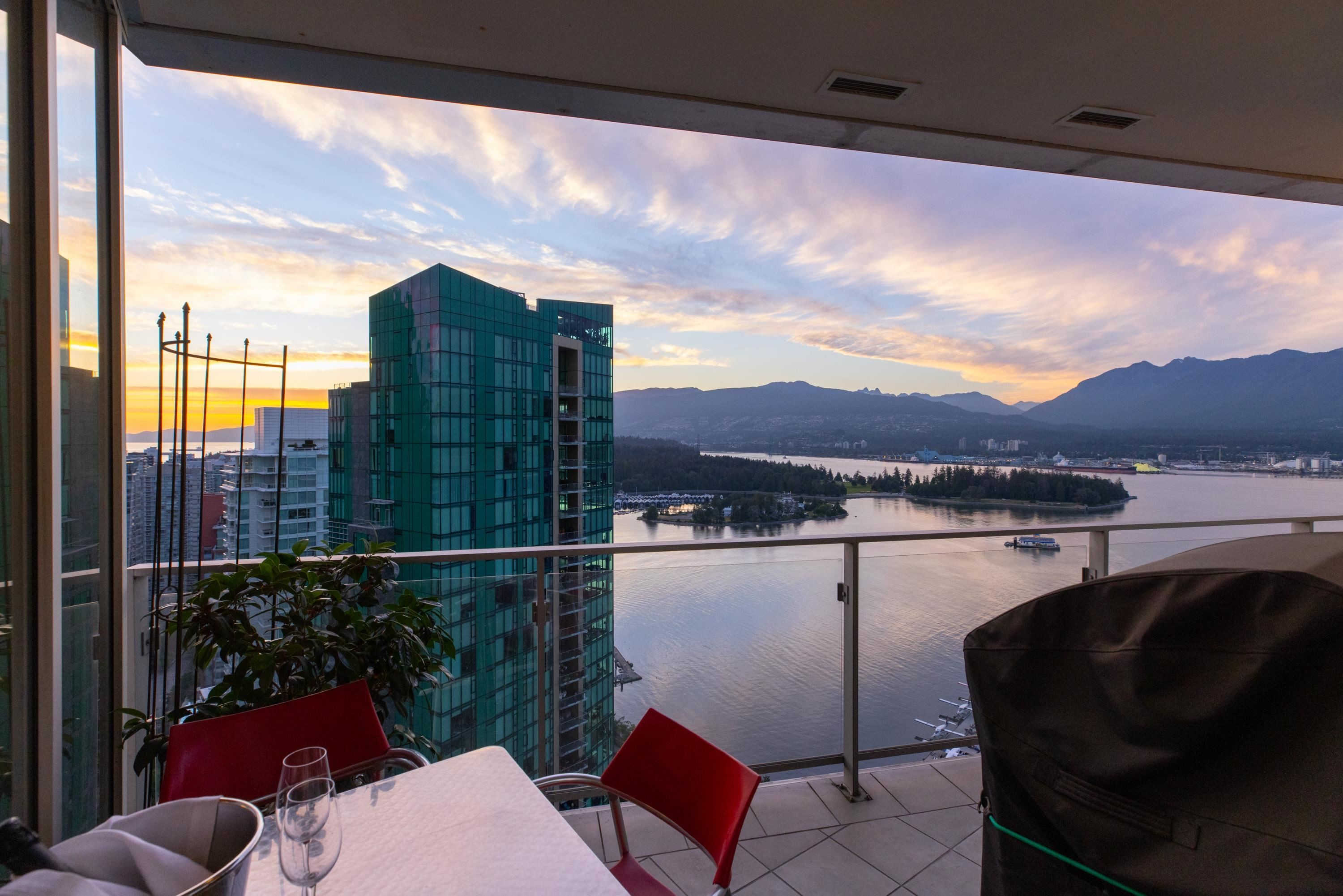 









1077


Cordova

Street West, 2903,
Vancouver,




BC
V6C 2C6

