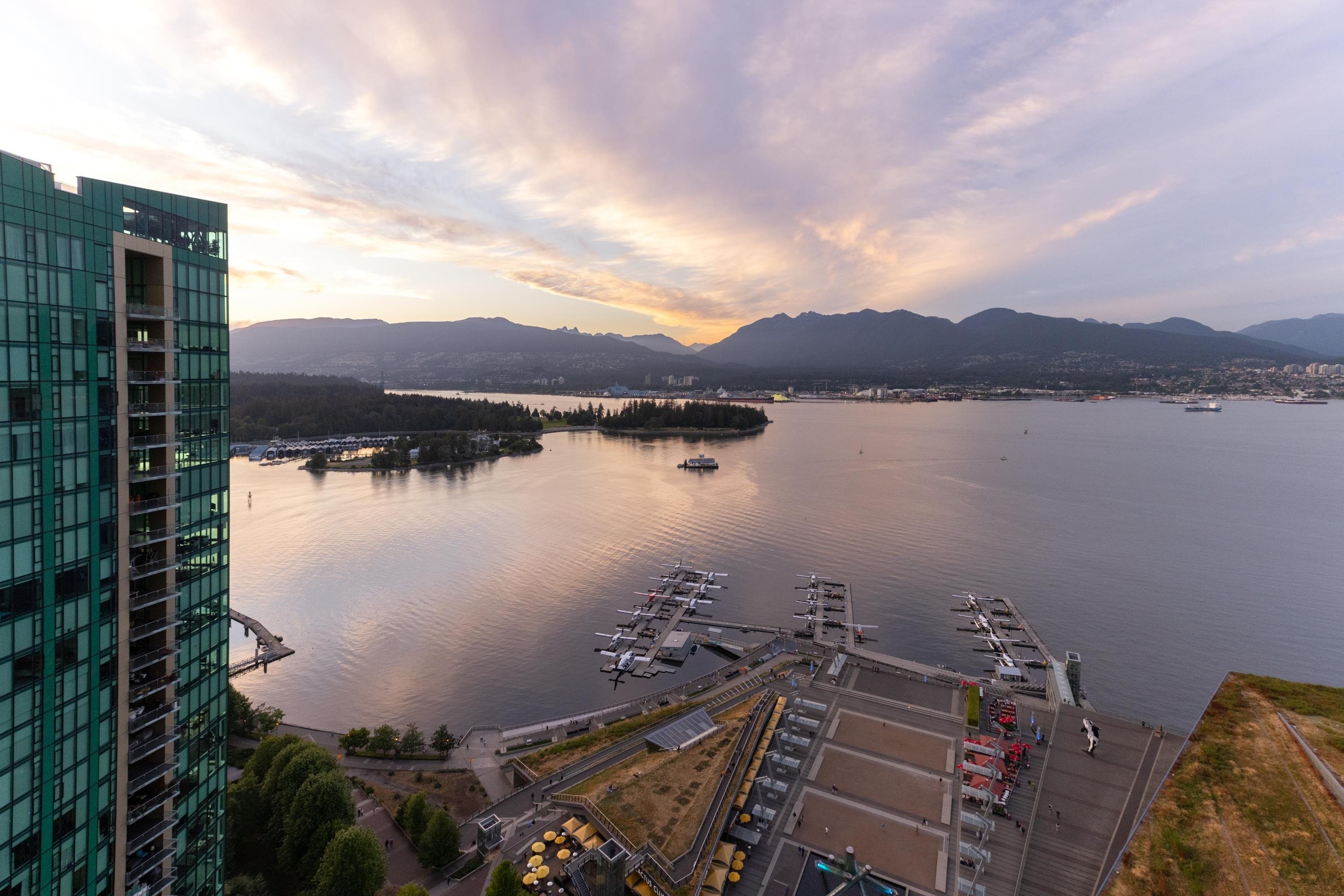 









1077


Cordova

Street West, 2903,
Vancouver,




BC
V6C 2C6

