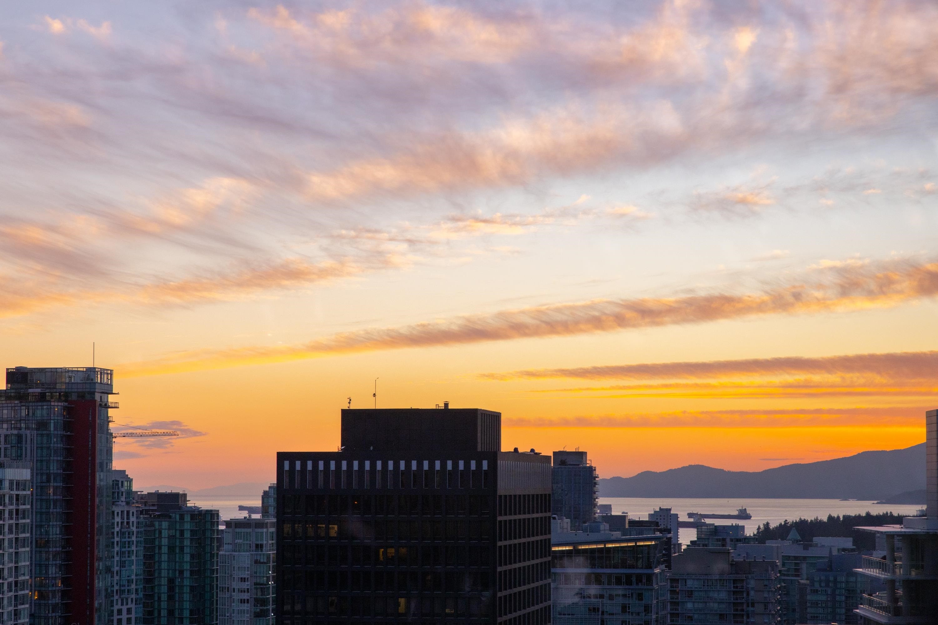 









1077


Cordova

Street West, 2903,
Vancouver,




BC
V6C 2C6

