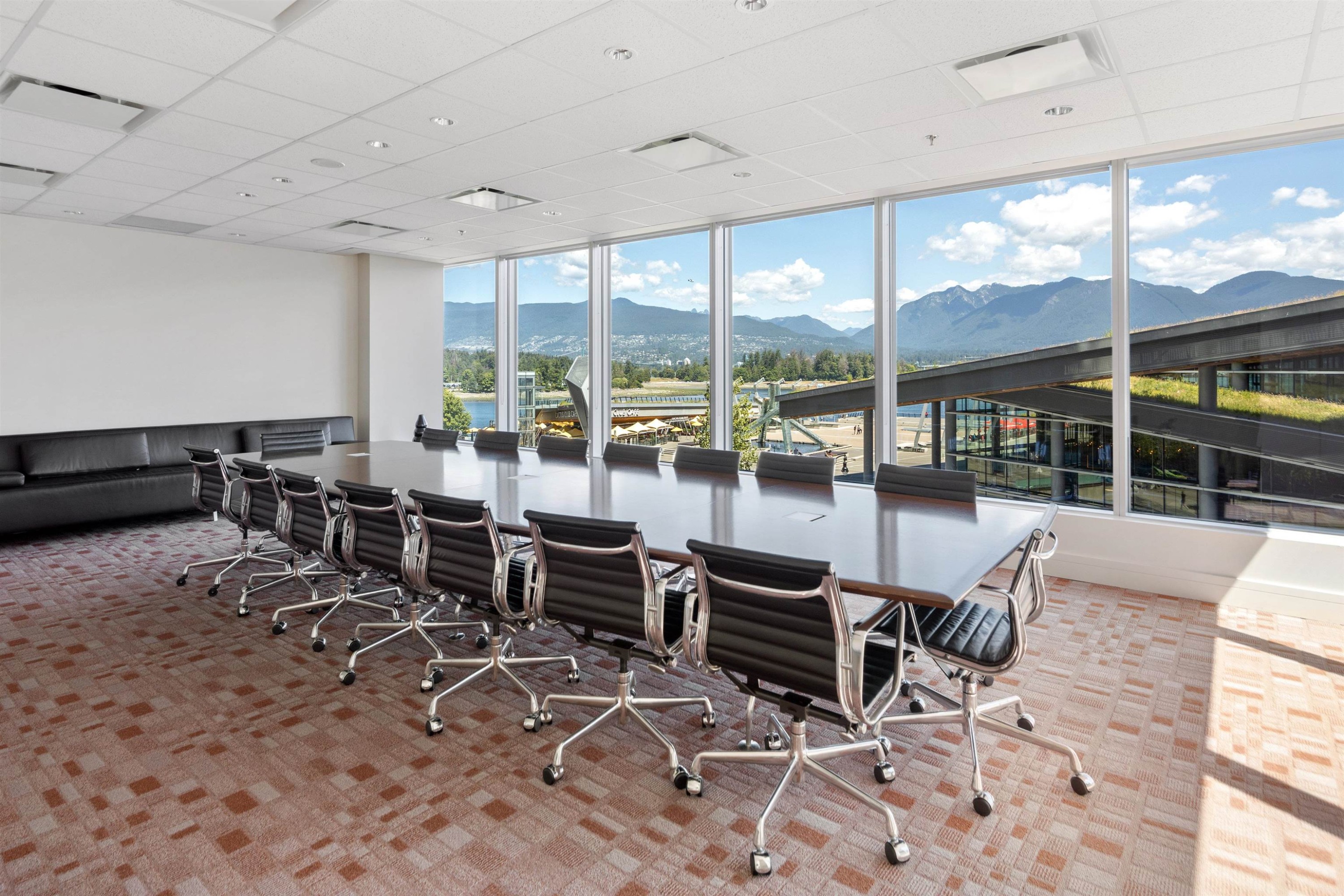 









1077


Cordova

Street West, 2903,
Vancouver,




BC
V6C 2C6

