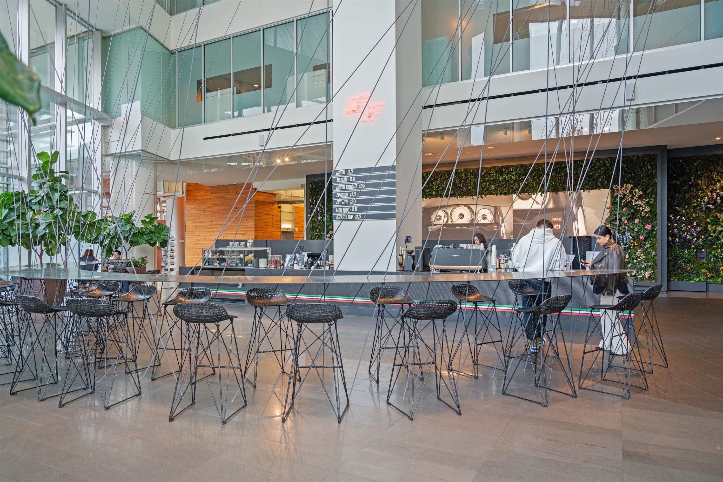 









1077


Cordova

Street West, 2903,
Vancouver,




BC
V6C 2C6

