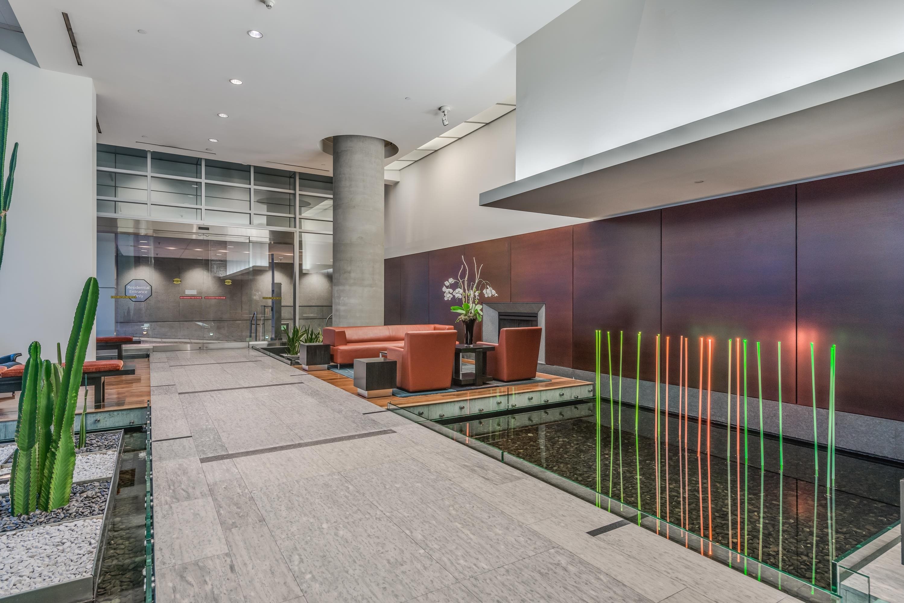 









1077


Cordova

Street West, 2903,
Vancouver,




BC
V6C 2C6

