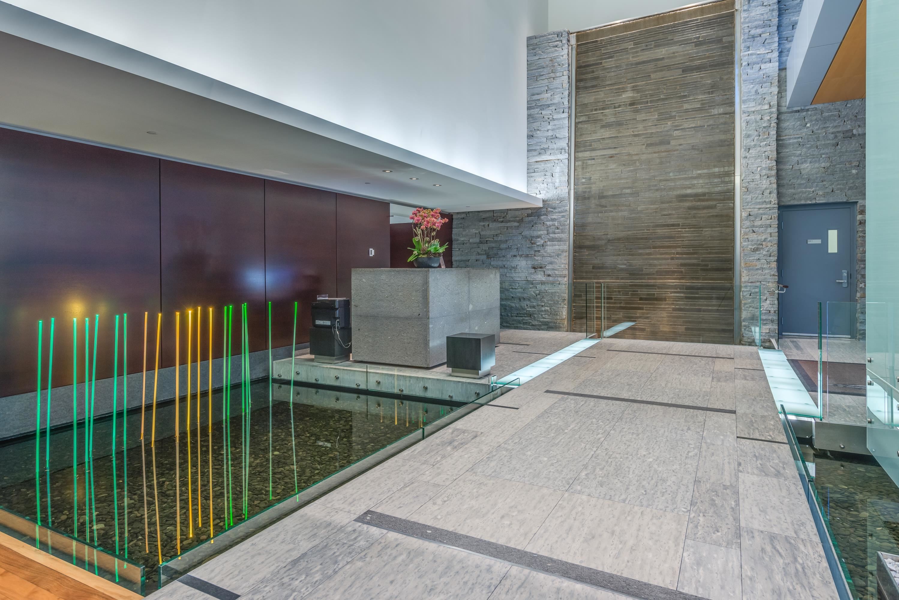 









1077


Cordova

Street West, 2903,
Vancouver,




BC
V6C 2C6

