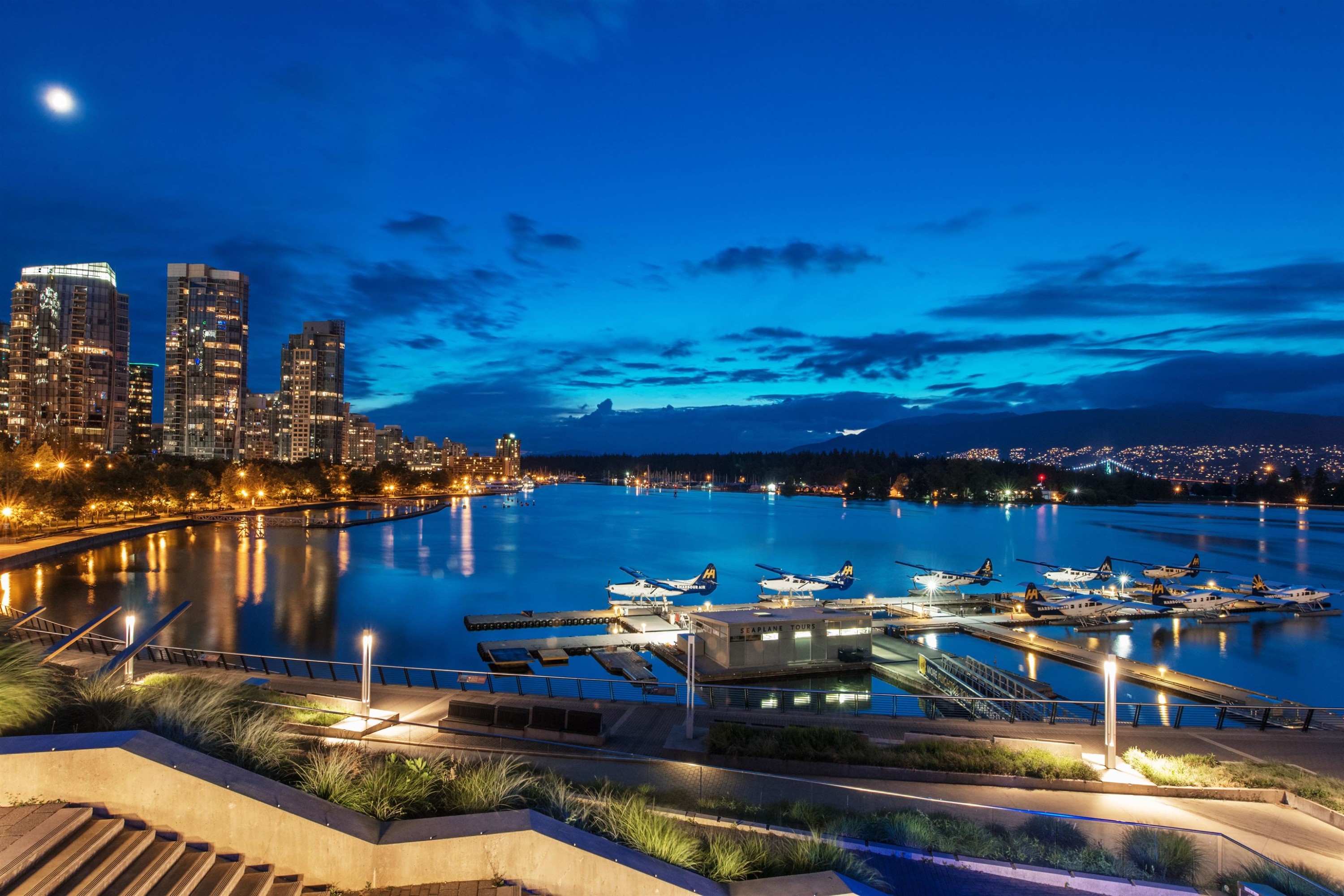 









1077


Cordova

Street West, 2903,
Vancouver,




BC
V6C 2C6

