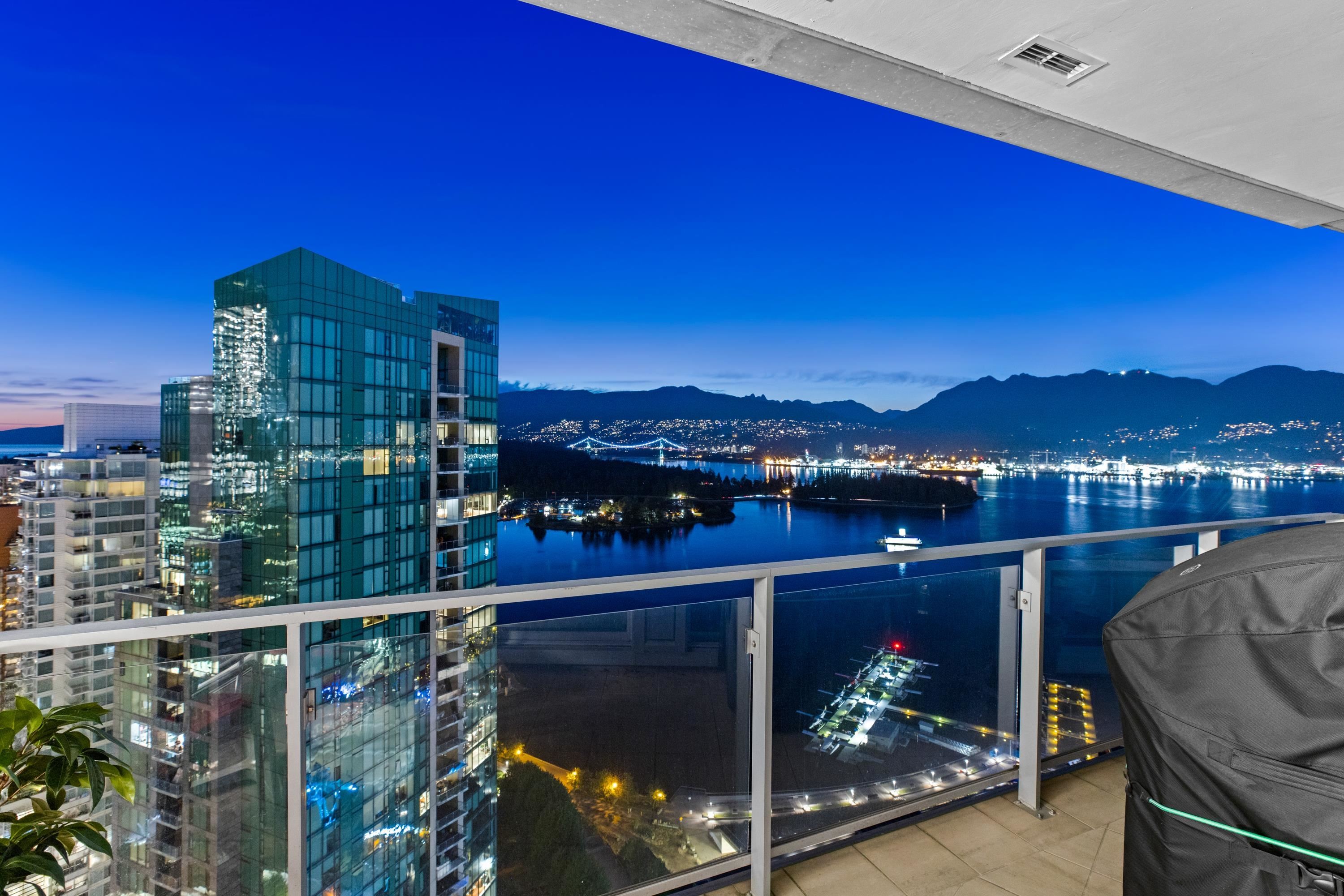 









1077


Cordova

Street West, 2903,
Vancouver,




BC
V6C 2C6

