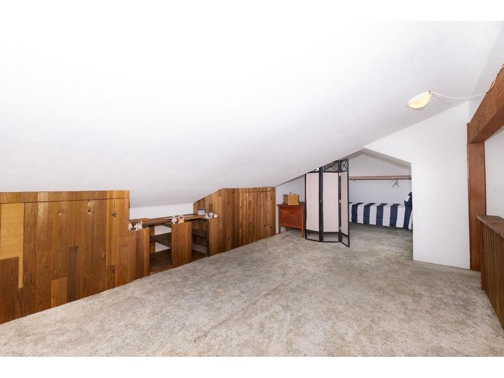 









5613


Trail

Avenue,
Sechelt,




BC
V7Z 0H8

