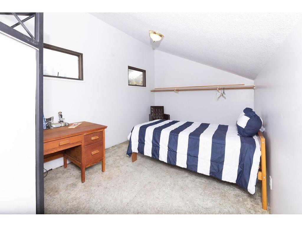 









5613


Trail

Avenue,
Sechelt,




BC
V7Z 0H8


