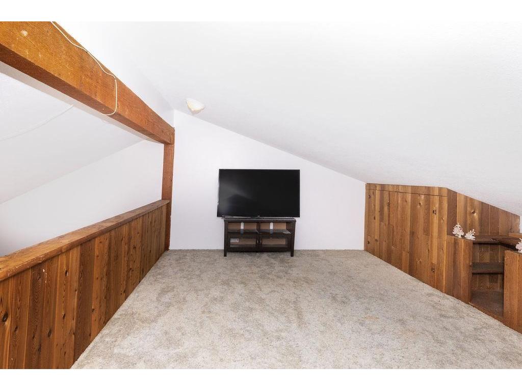 









5613


Trail

Avenue,
Sechelt,




BC
V7Z 0H8


