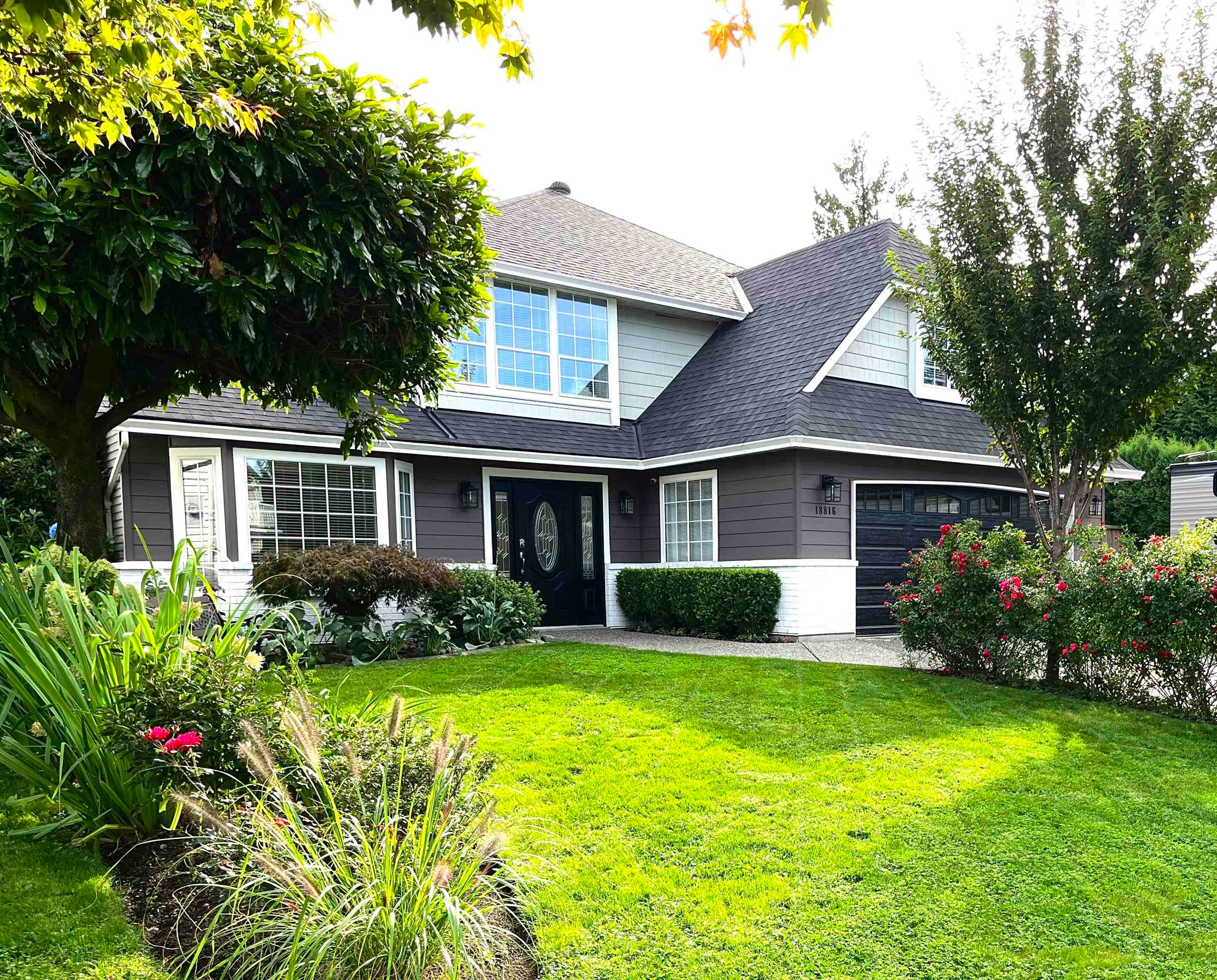 









18816


121b

Avenue,
Pitt Meadows,




BC
V3Y 2K7

