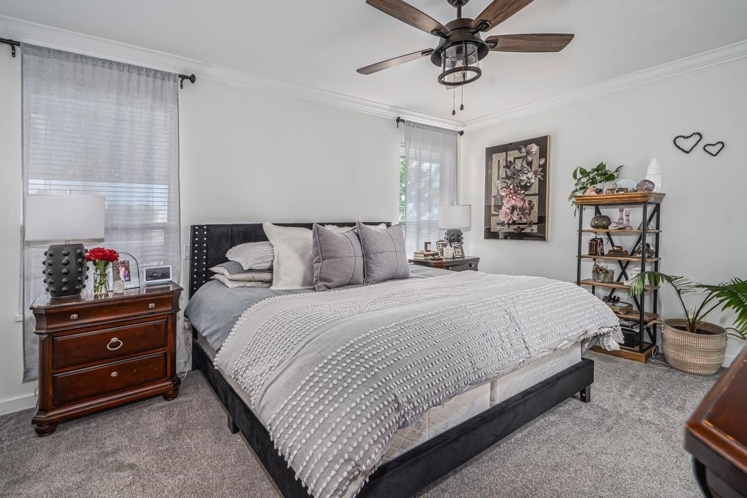 









18816


121b

Avenue,
Pitt Meadows,




BC
V3Y 2K7

