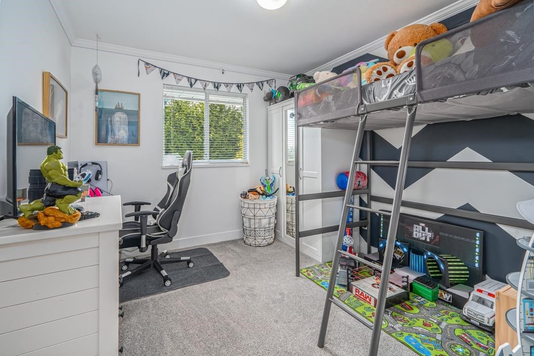 









18816


121b

Avenue,
Pitt Meadows,




BC
V3Y 2K7

