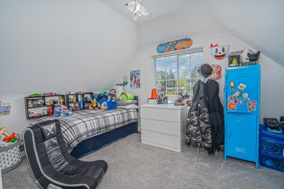 









18816


121b

Avenue,
Pitt Meadows,




BC
V3Y 2K7

