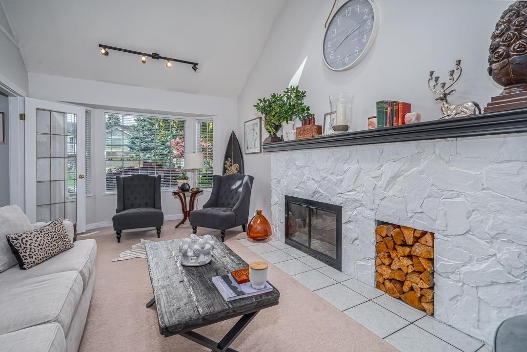 









18816


121b

Avenue,
Pitt Meadows,




BC
V3Y 2K7

