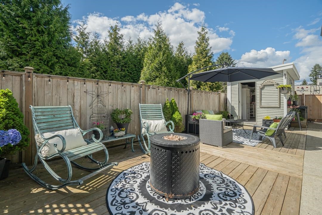 









18816


121b

Avenue,
Pitt Meadows,




BC
V3Y 2K7

