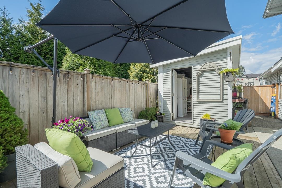 









18816


121b

Avenue,
Pitt Meadows,




BC
V3Y 2K7

