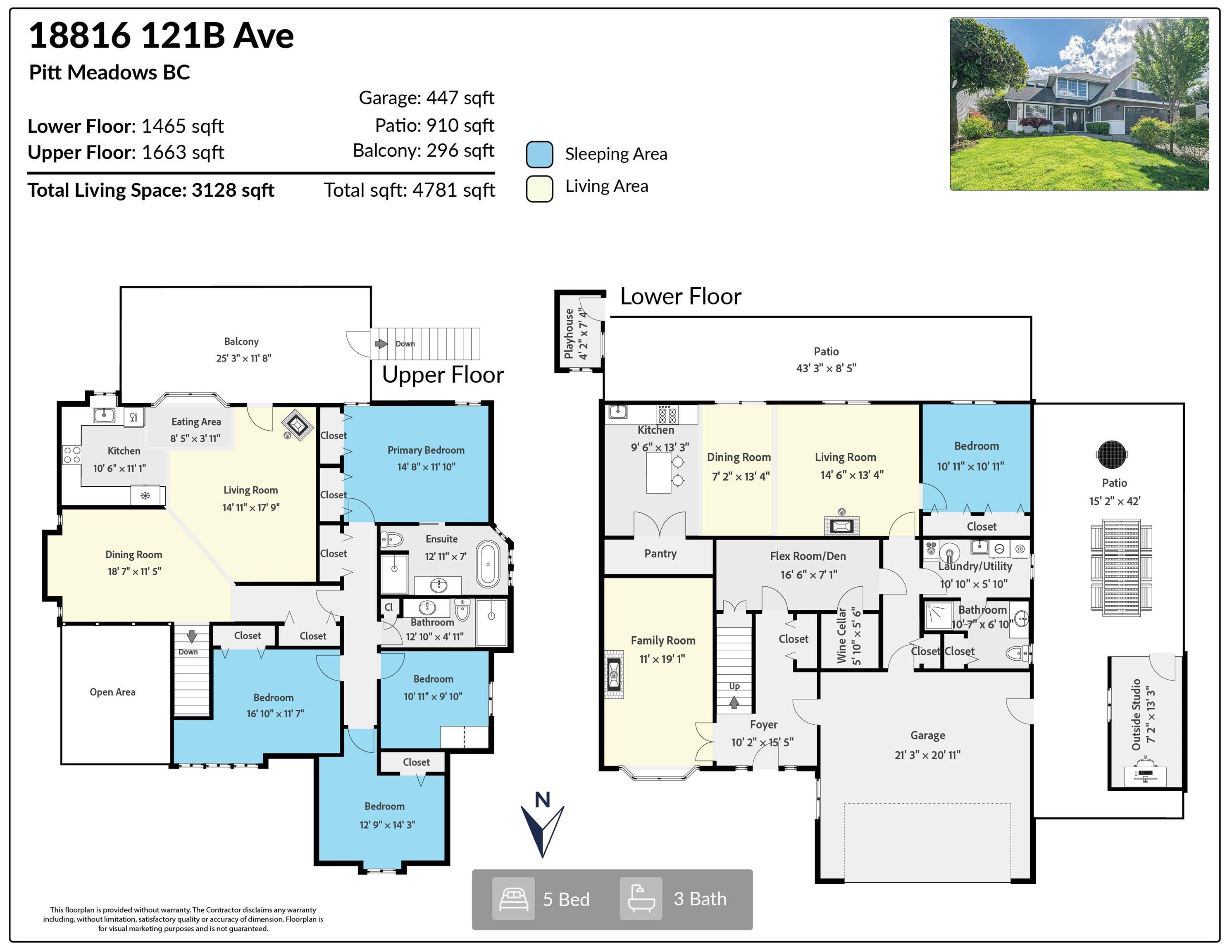 









18816


121b

Avenue,
Pitt Meadows,




BC
V3Y 2K7

