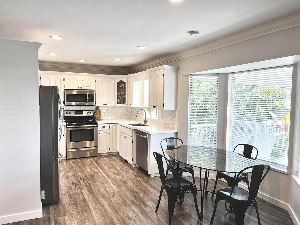 









18816


121b

Avenue,
Pitt Meadows,




BC
V3Y 2K7

