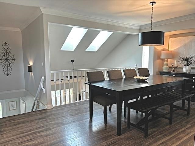 









18816


121b

Avenue,
Pitt Meadows,




BC
V3Y 2K7

