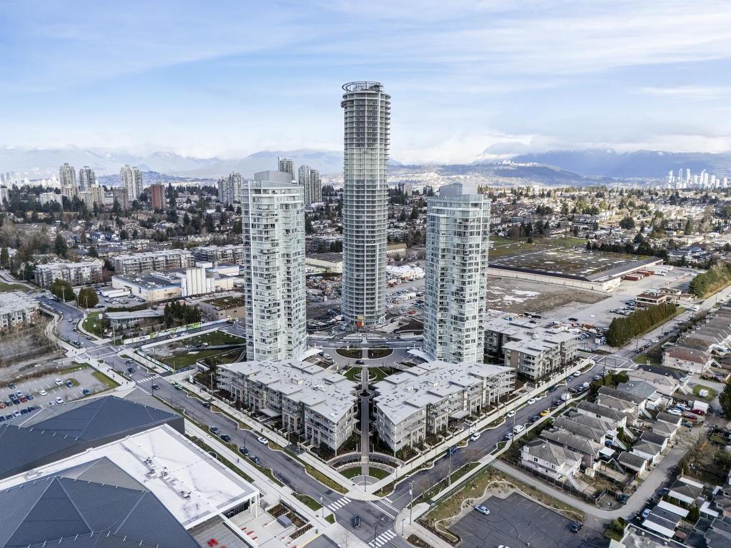 









7683


Park

Crescent, 2602,
Burnaby,




BC
V3N 0J4

