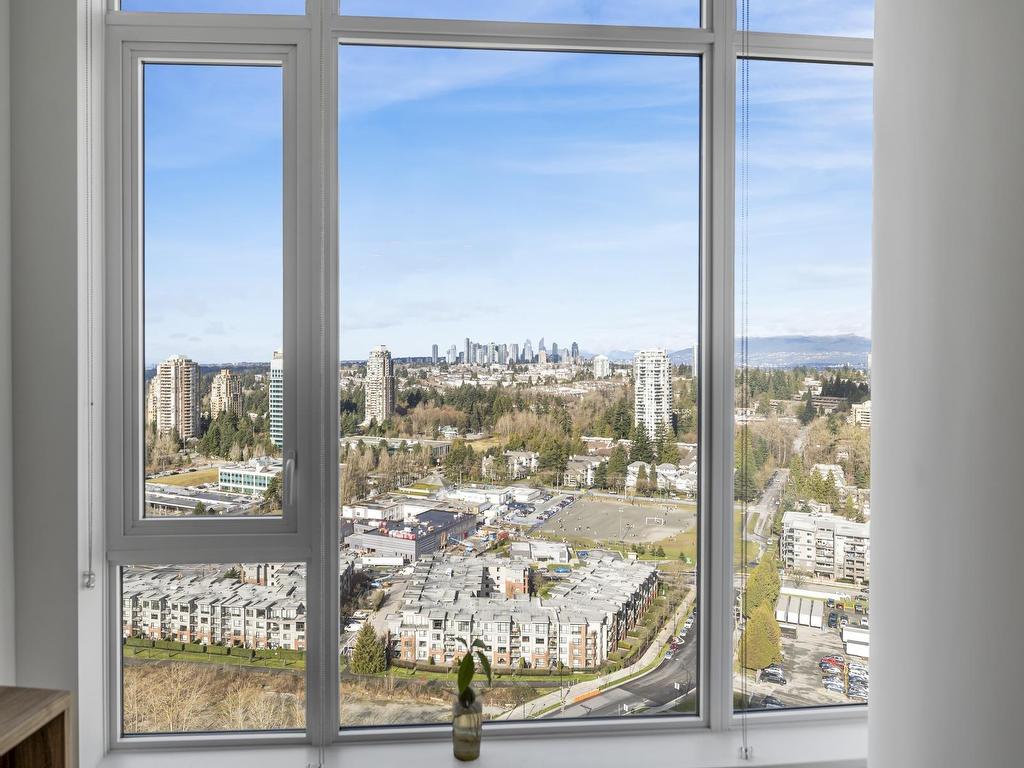 









7683


Park

Crescent, 2602,
Burnaby,




BC
V3N 0J4

