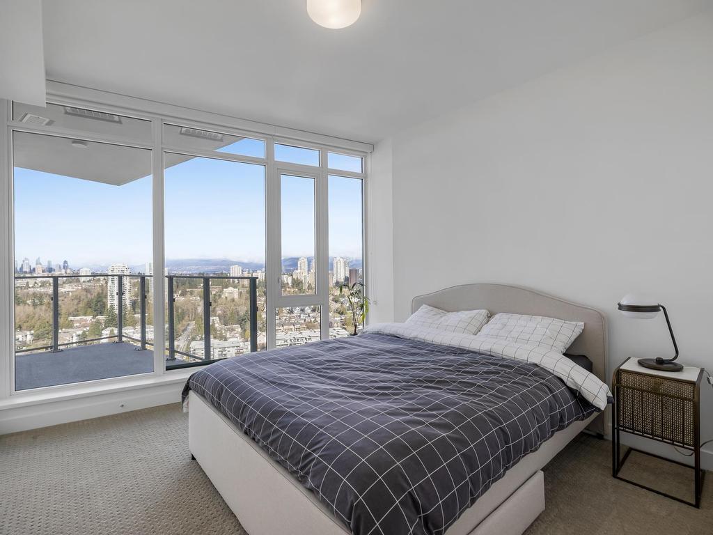 









7683


Park

Crescent, 2602,
Burnaby,




BC
V3N 0J4

