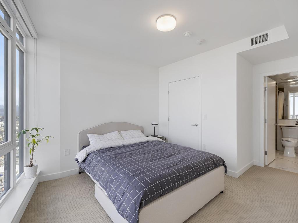









7683


Park

Crescent, 2602,
Burnaby,




BC
V3N 0J4

