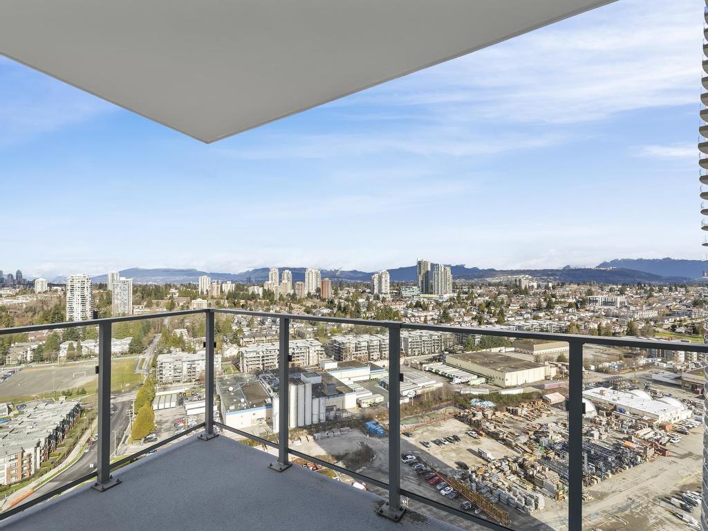 









7683


Park

Crescent, 2602,
Burnaby,




BC
V3N 0J4

