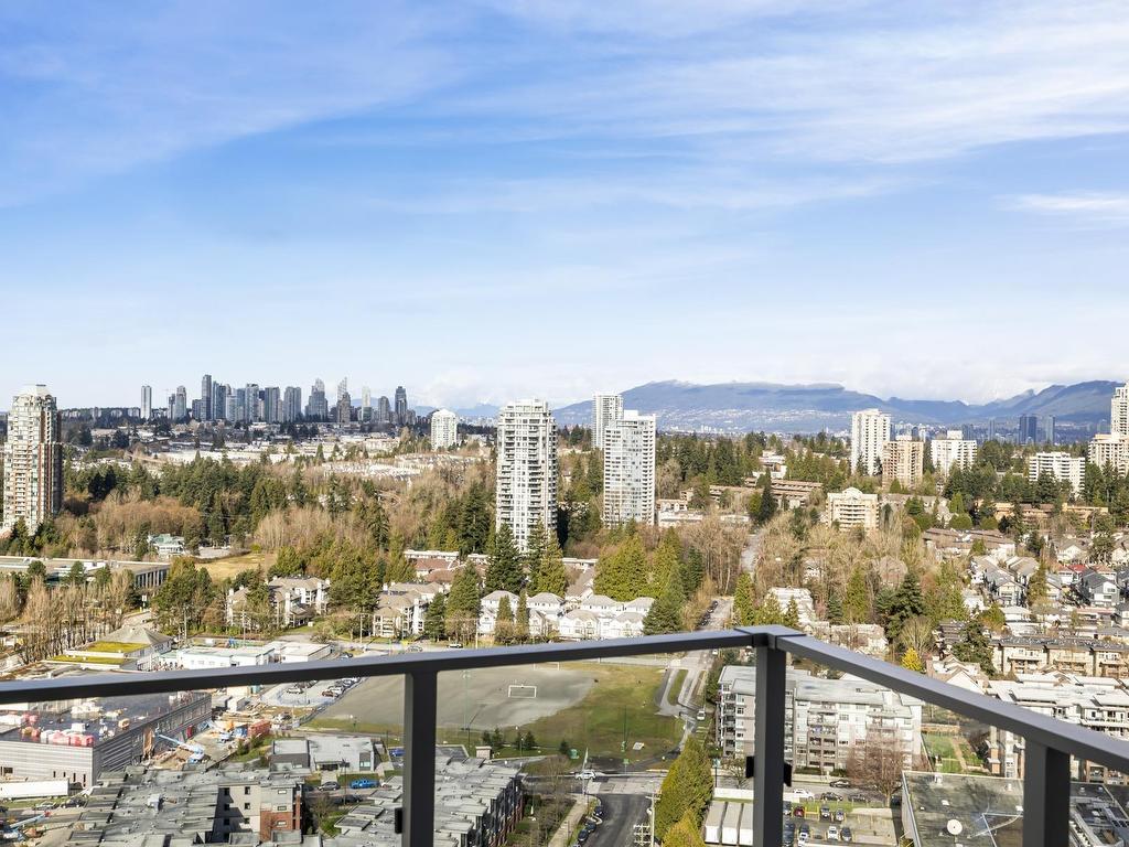 









7683


Park

Crescent, 2602,
Burnaby,




BC
V3N 0J4

