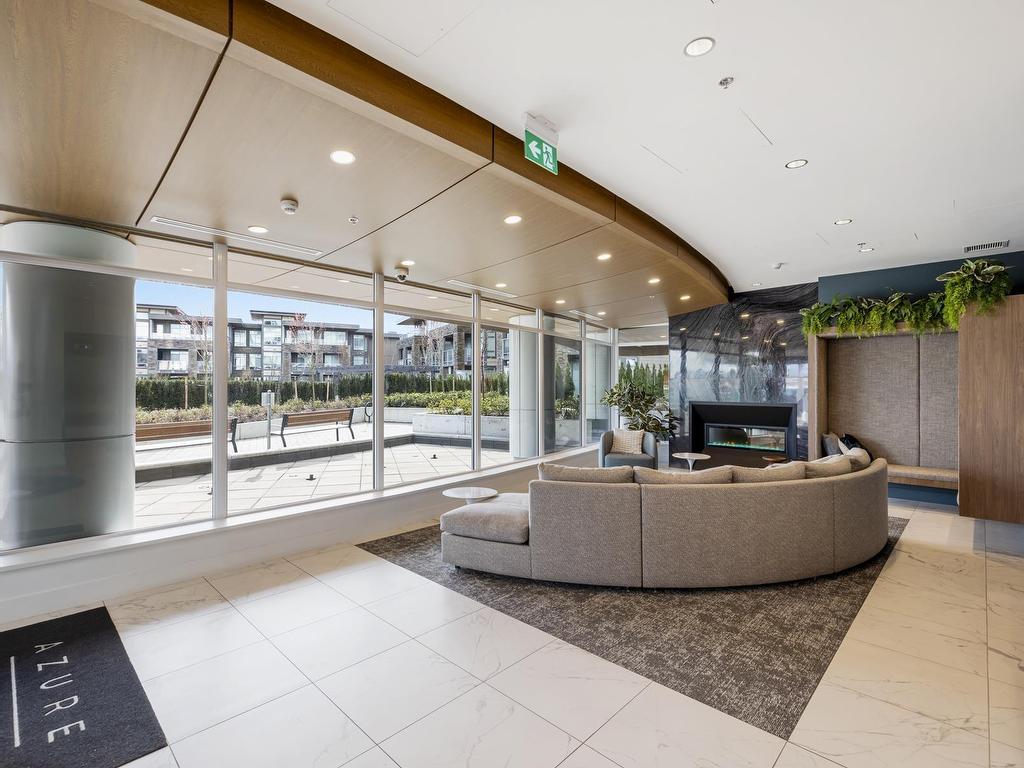 









7683


Park

Crescent, 2602,
Burnaby,




BC
V3N 0J4

